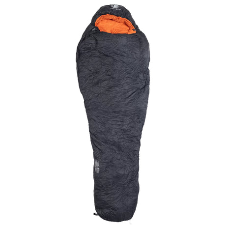 LongBlack