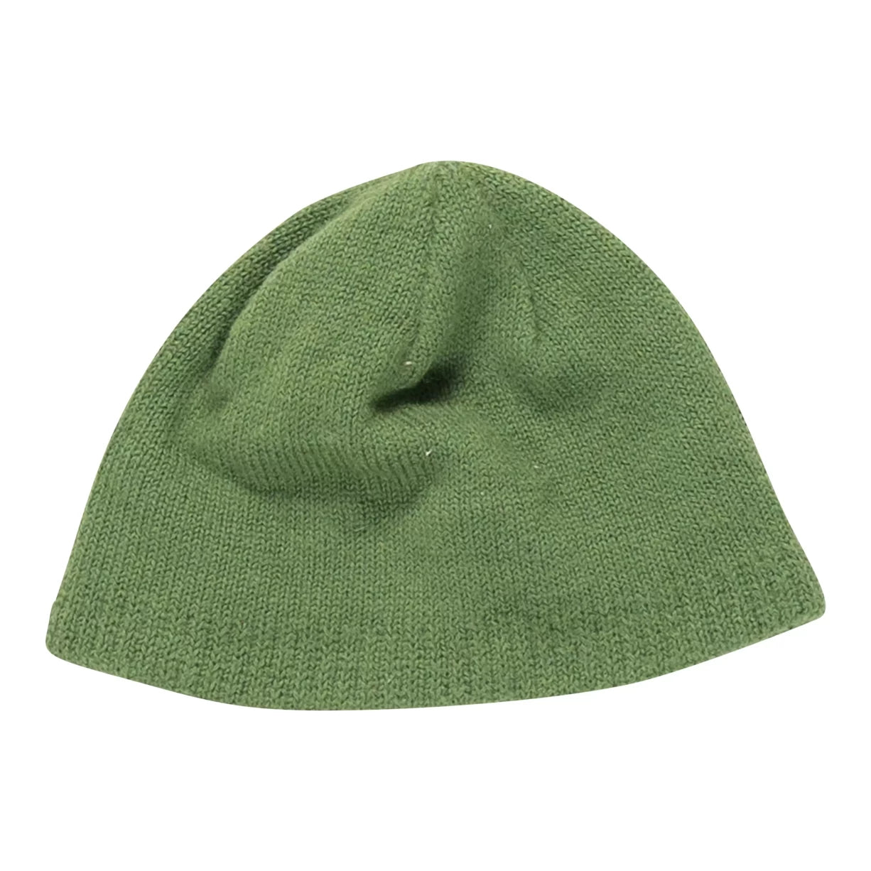 One SizeGreen
