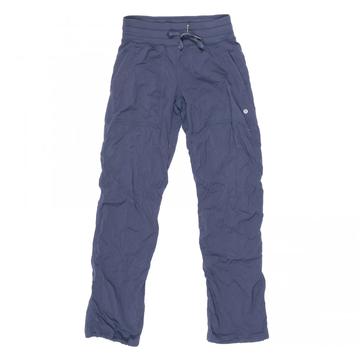 4Navy