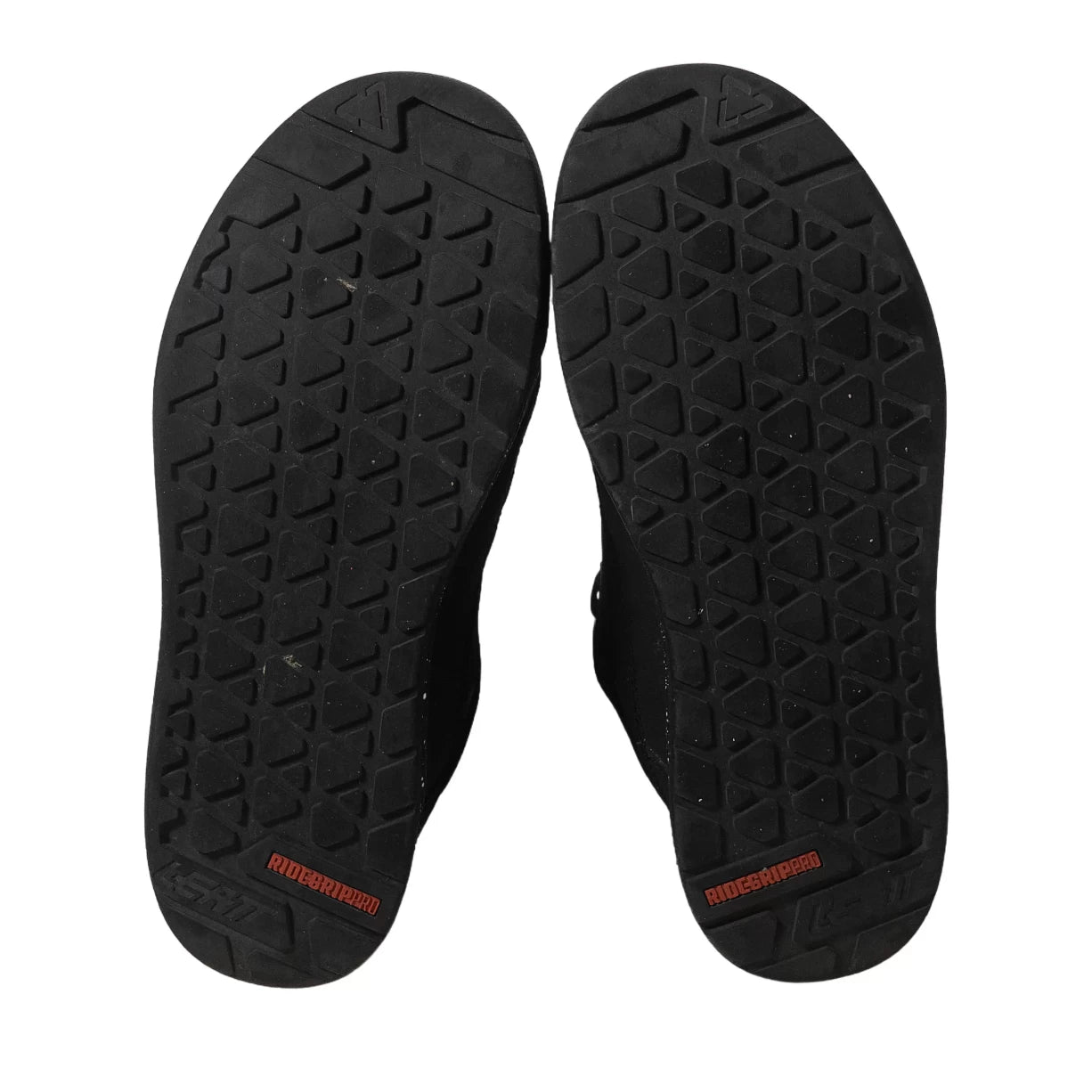 9Black