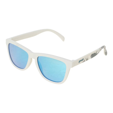 One SizeWhite/Blue