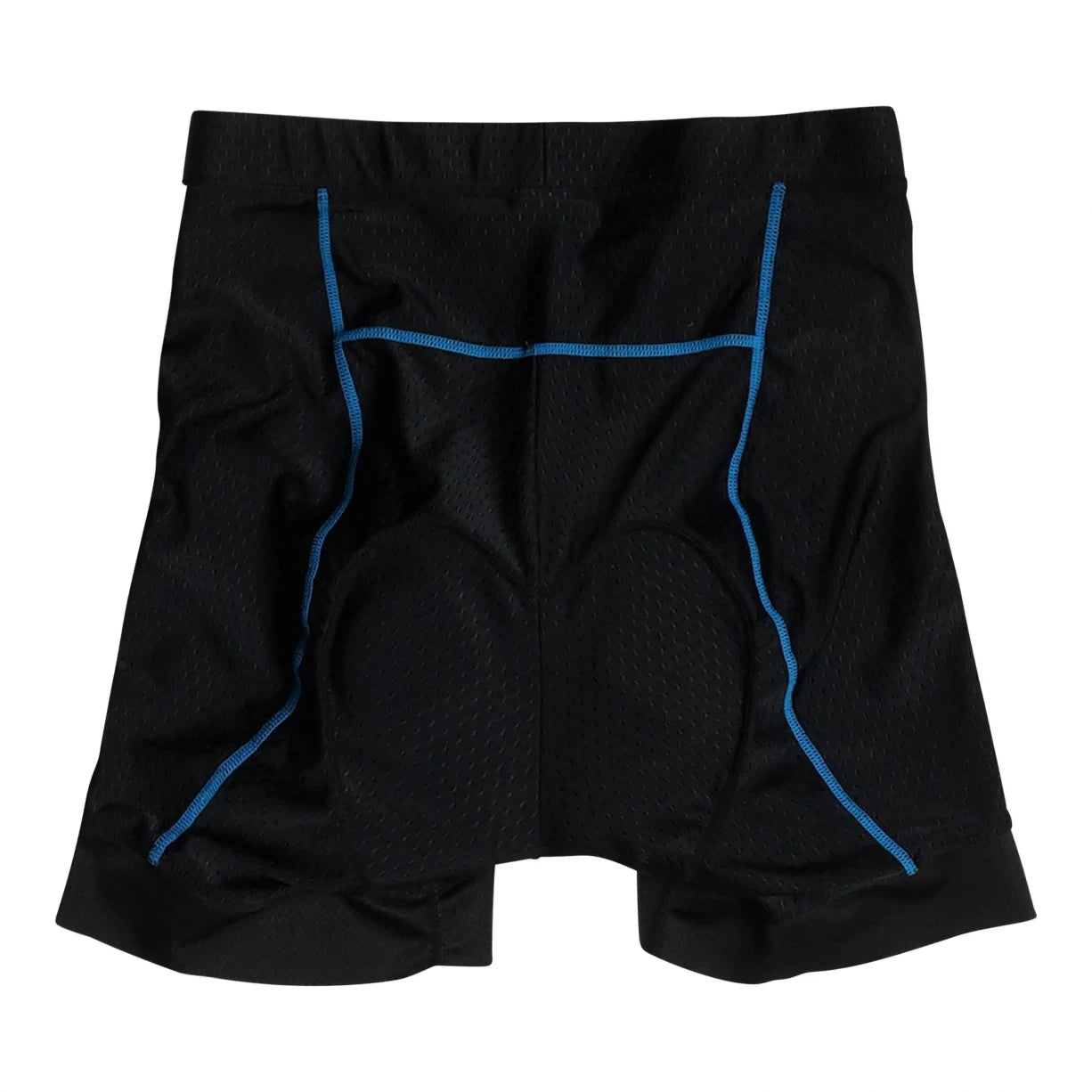 LBlack/Blue