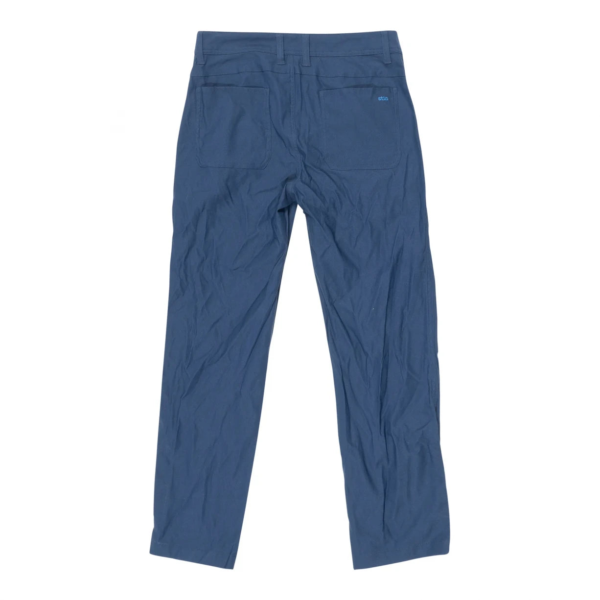 6Blue