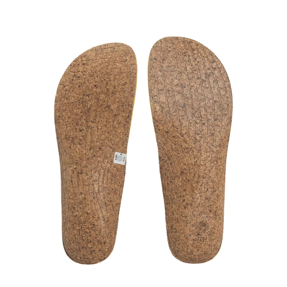 38Cork