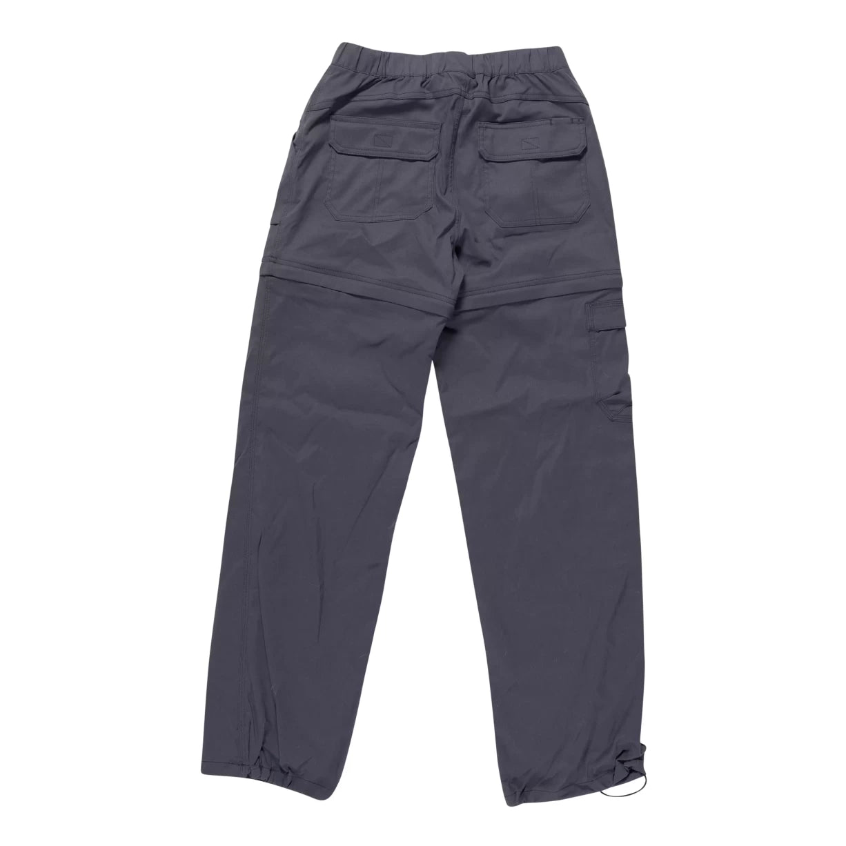 SDark Gray