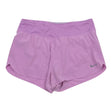 XLPink