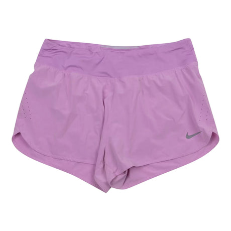 XLPink