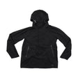 XLBlack