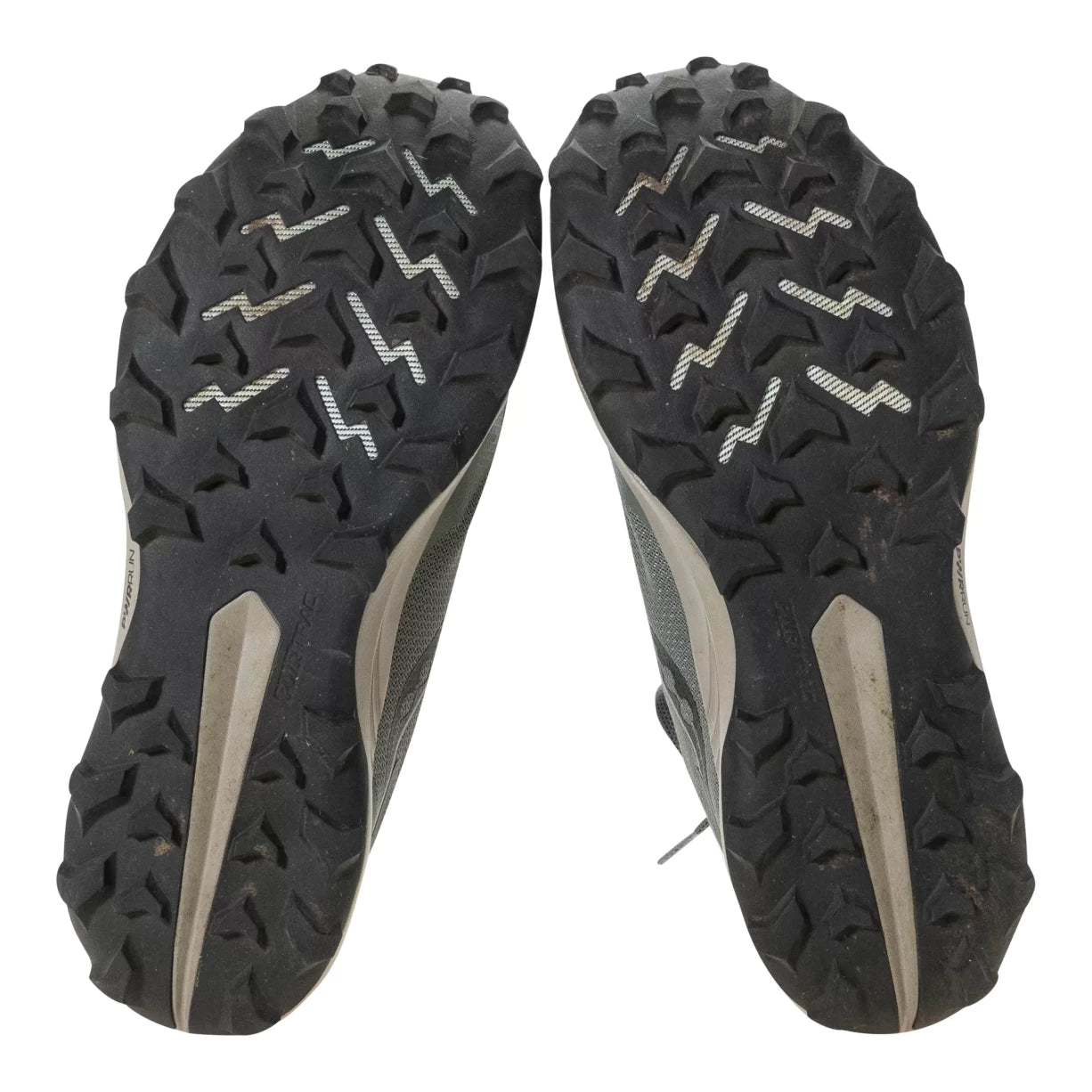 11.5Gray