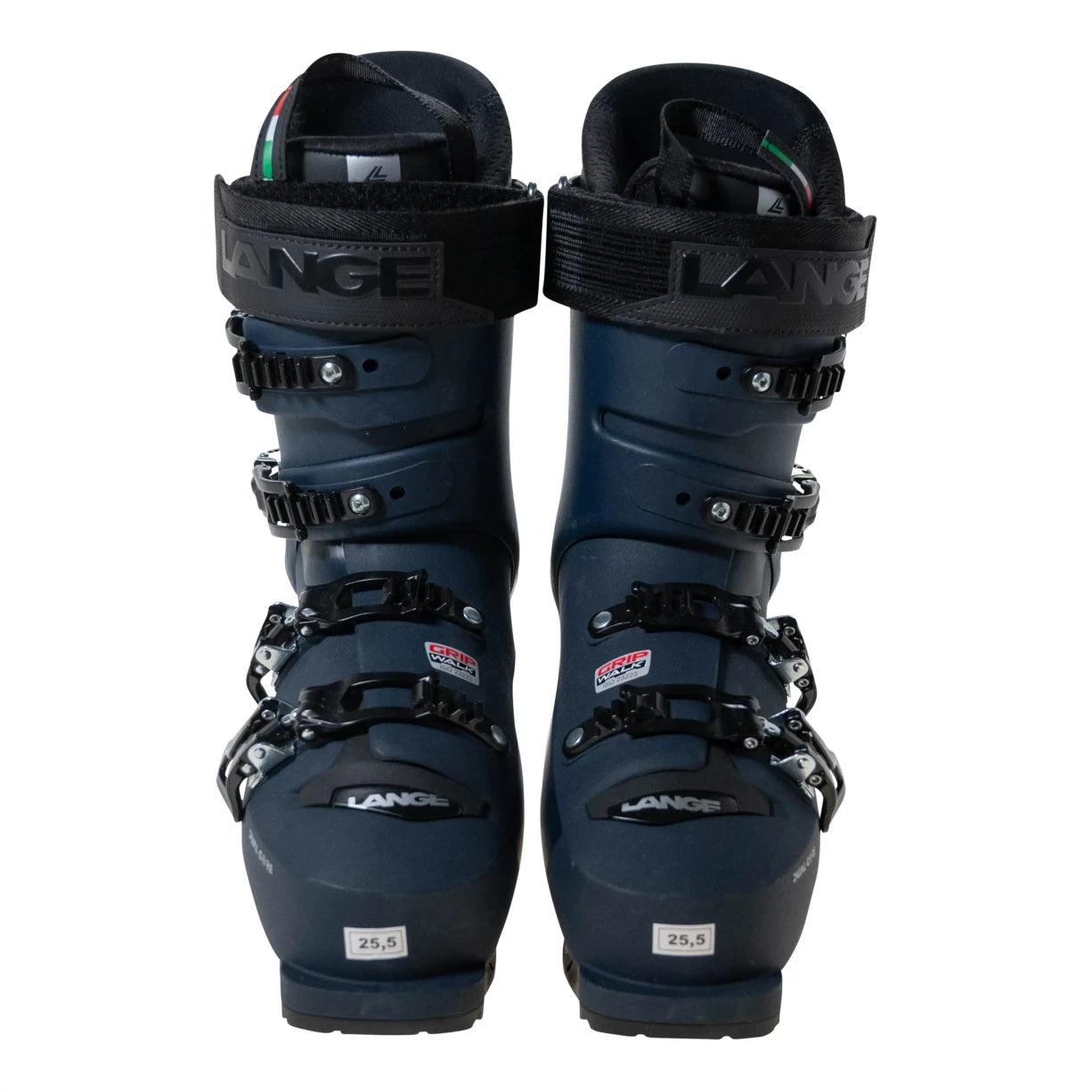 25.5Navy