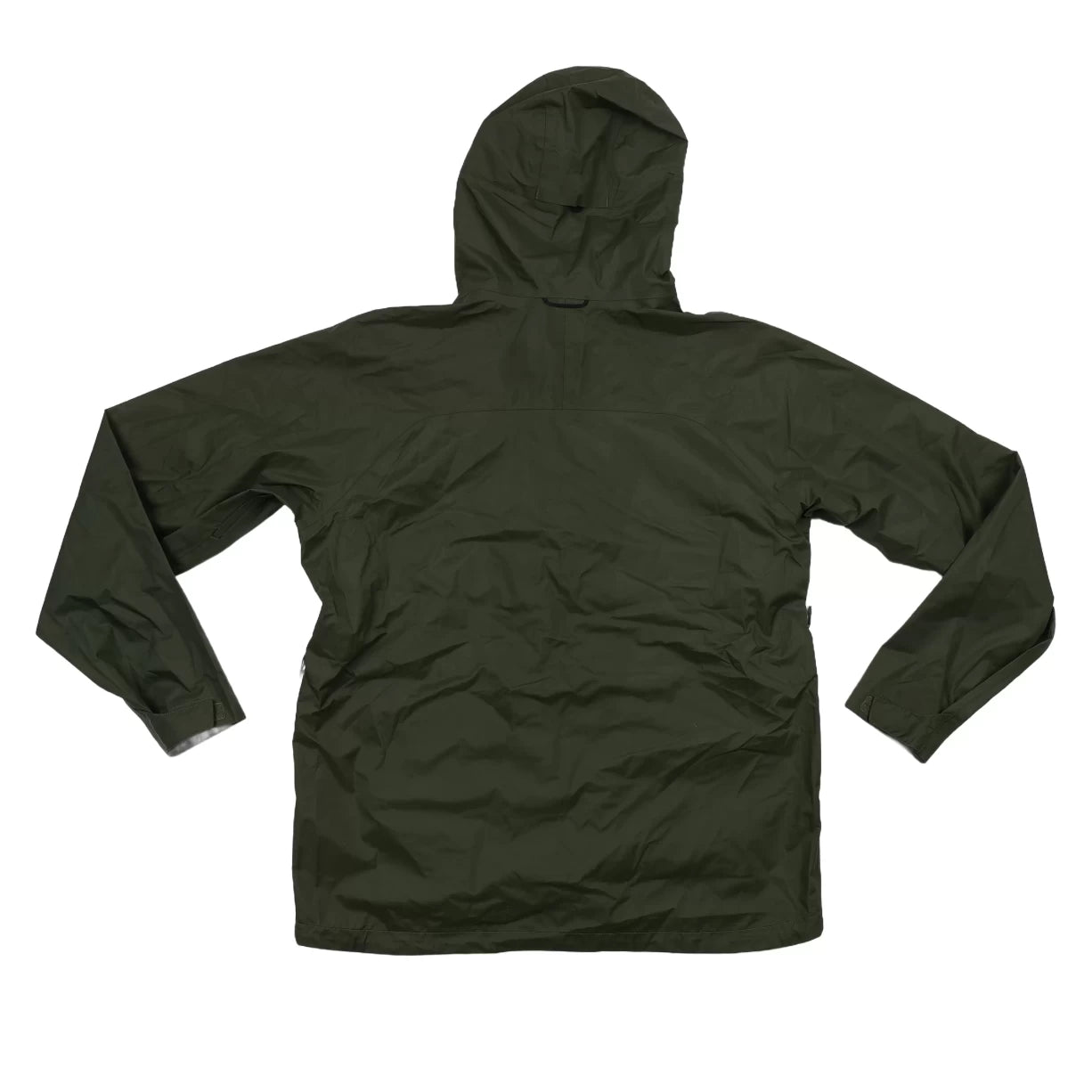 XLForest Green