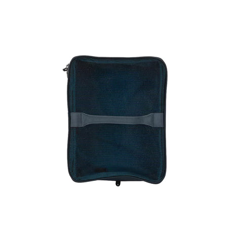 10 LBlue