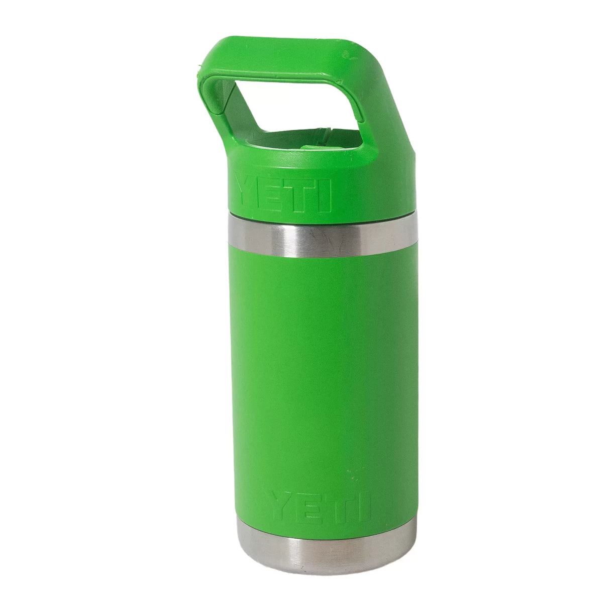 12oz.Green