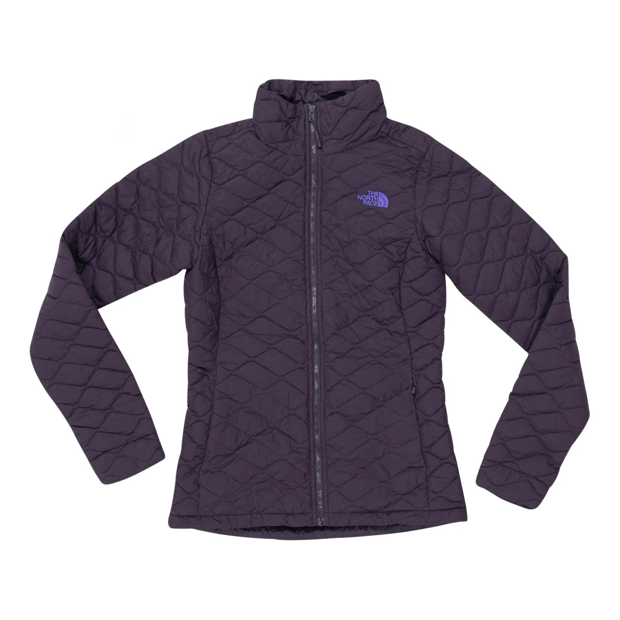 XSPurple