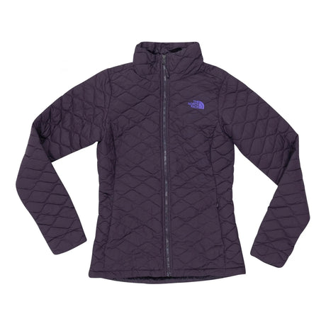 XSPurple