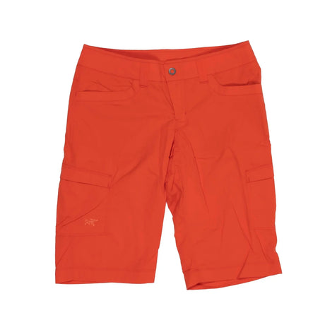 6Orange