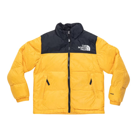 MYellow/Black
