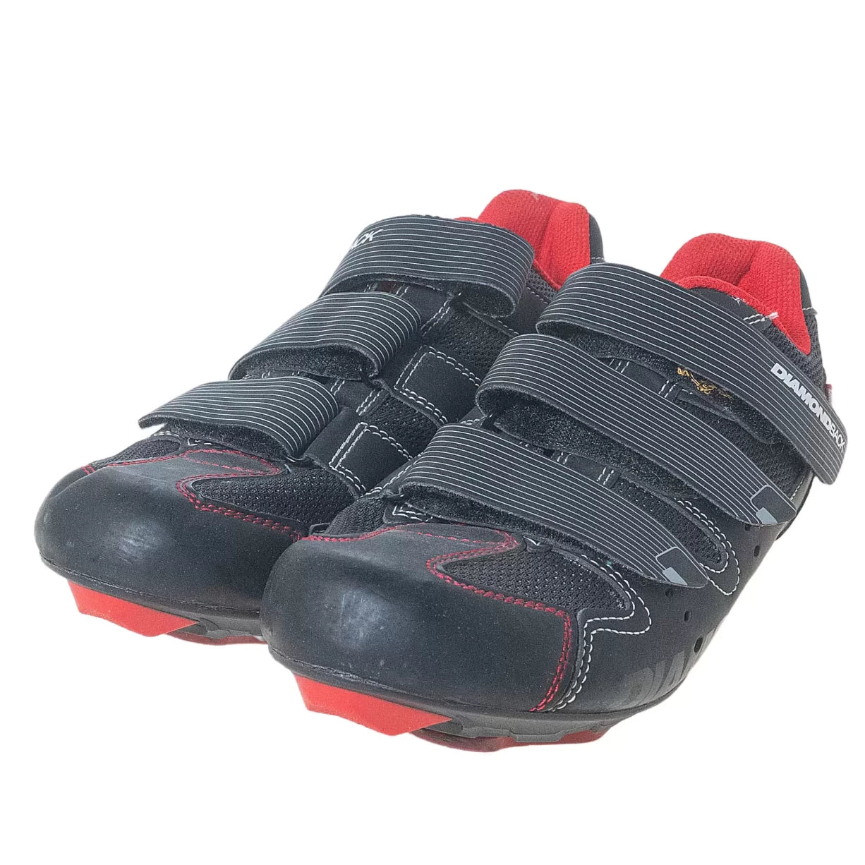 10.5Black
