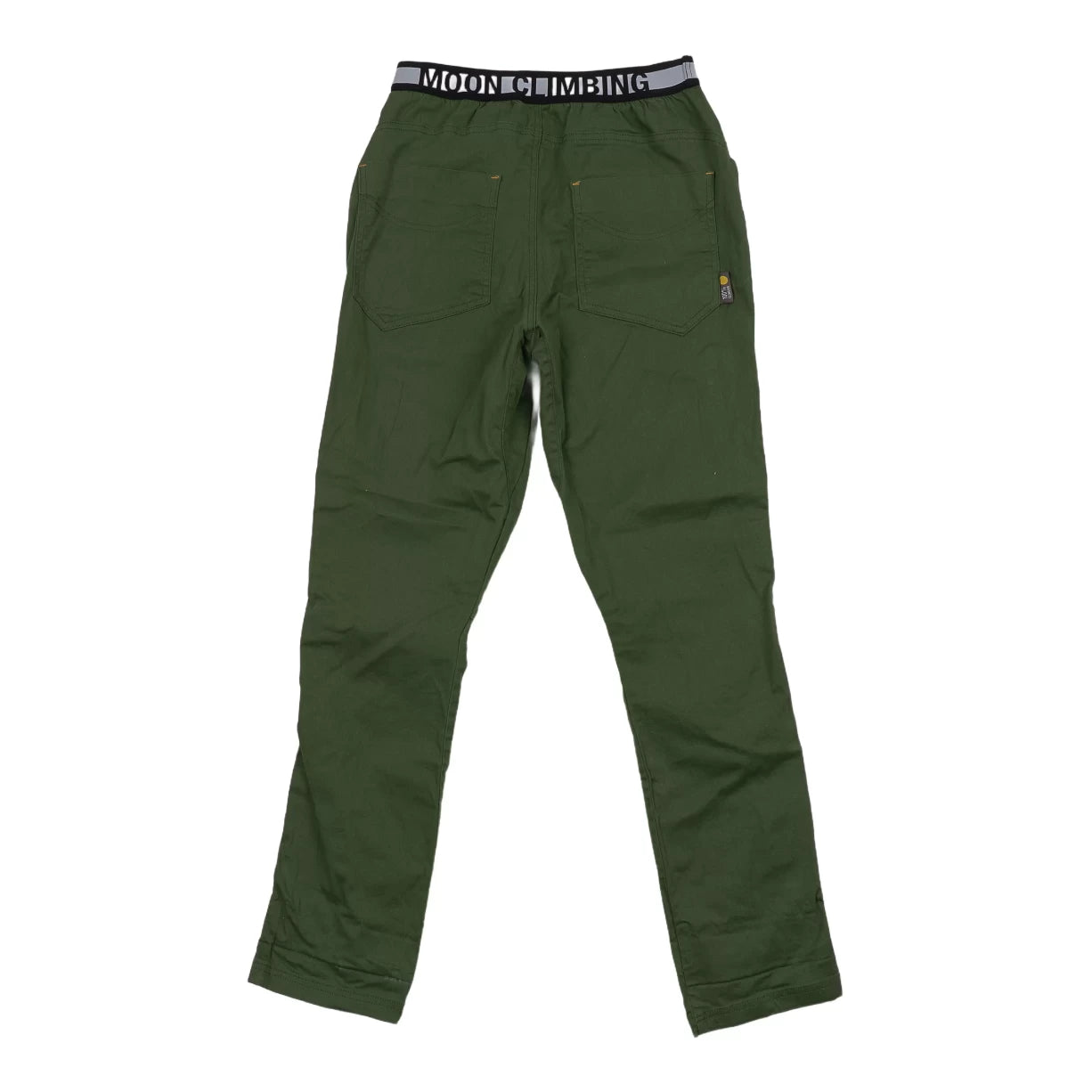 XSGreen