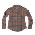 XSGreen/Brown