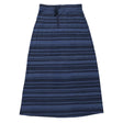 SBlue/Black