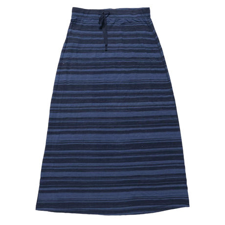 SBlue/Black