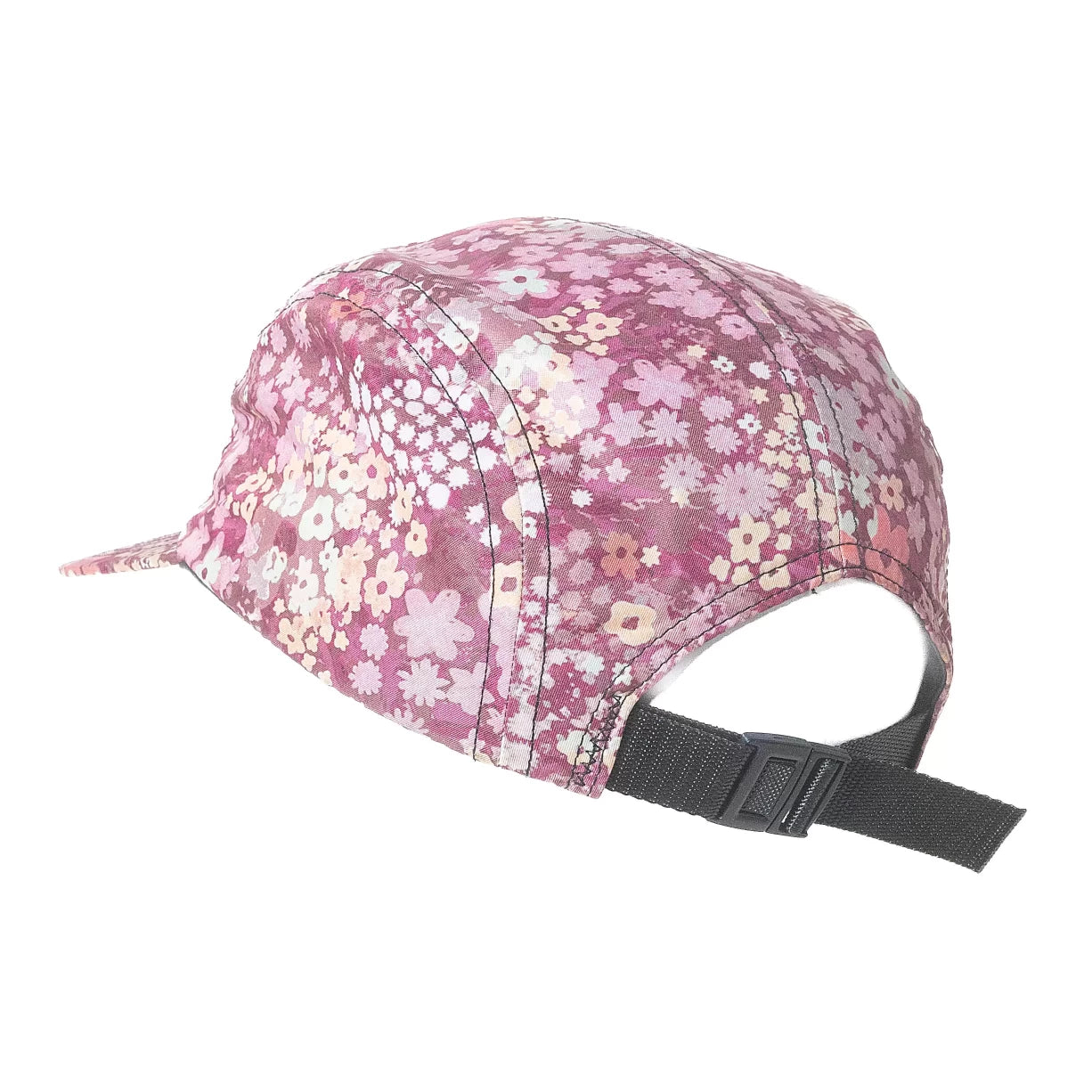 One SizePink