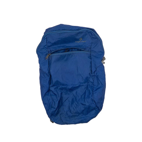 13 LBlue