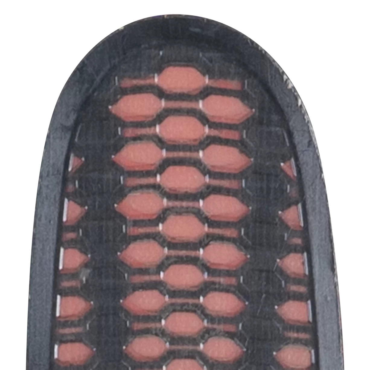 164cmBlack/Pink
