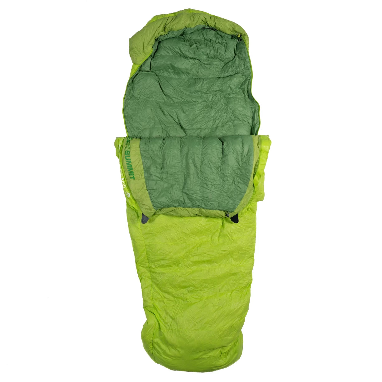 LongGreen
