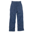 2Navy Blue