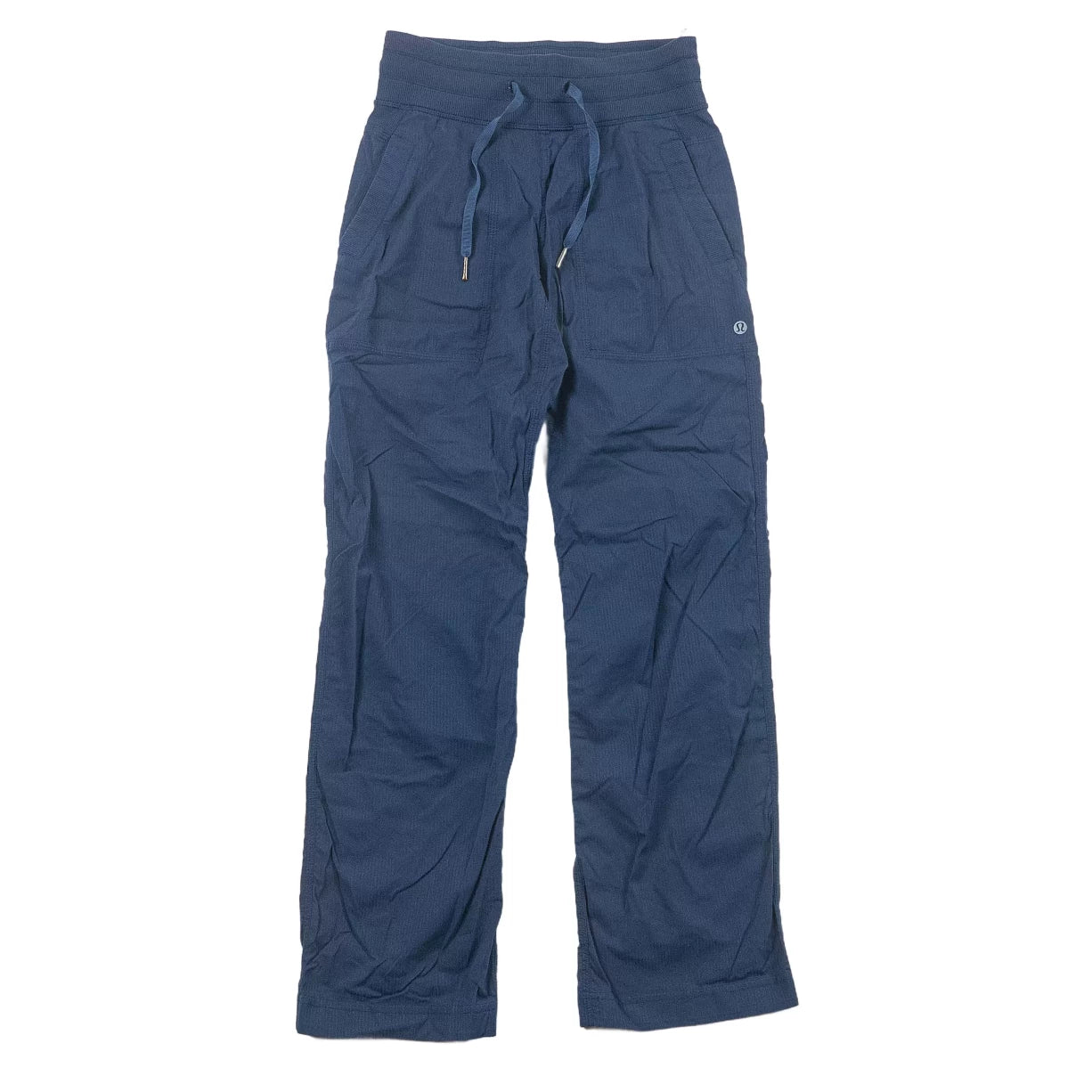 2Navy Blue