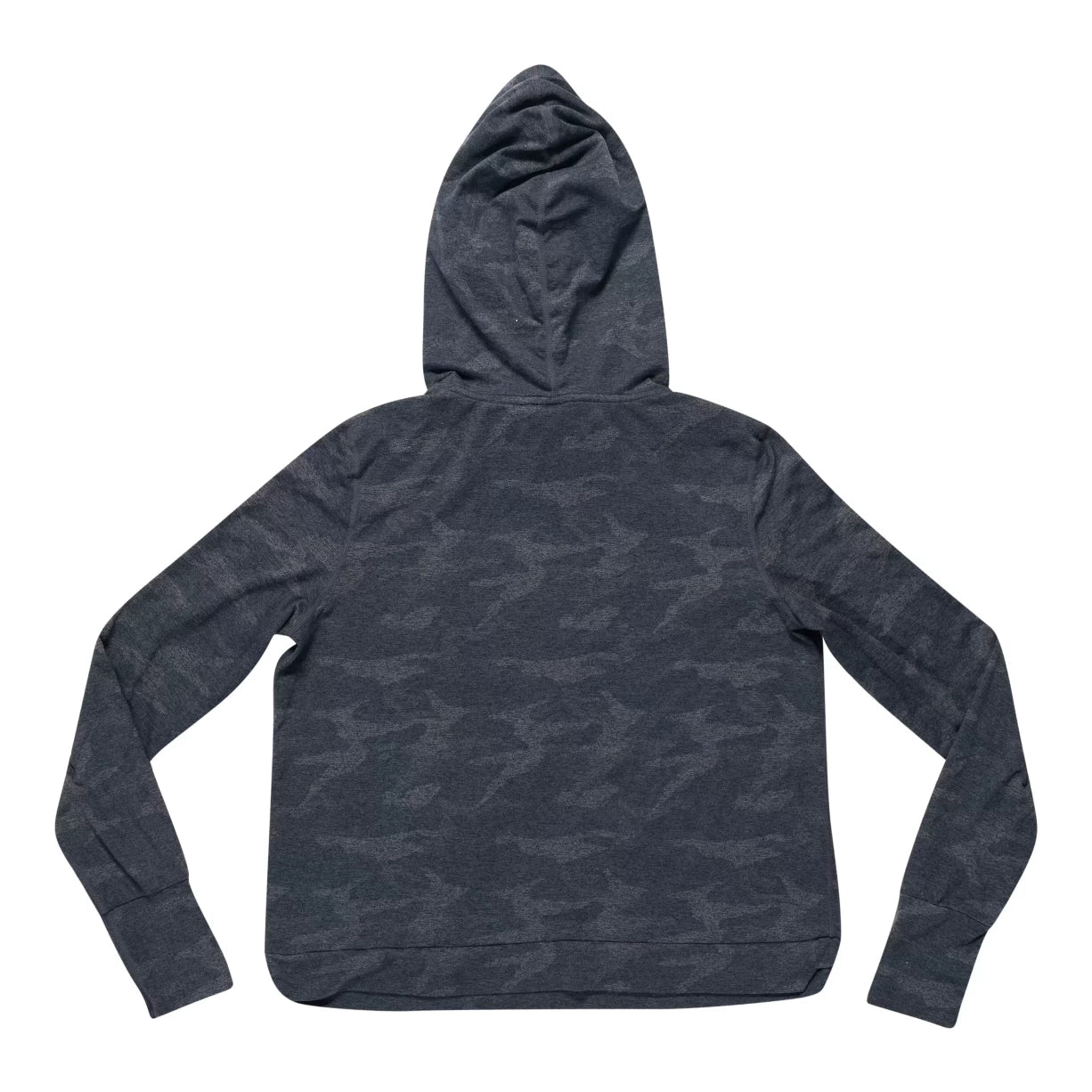 SBlack Heather