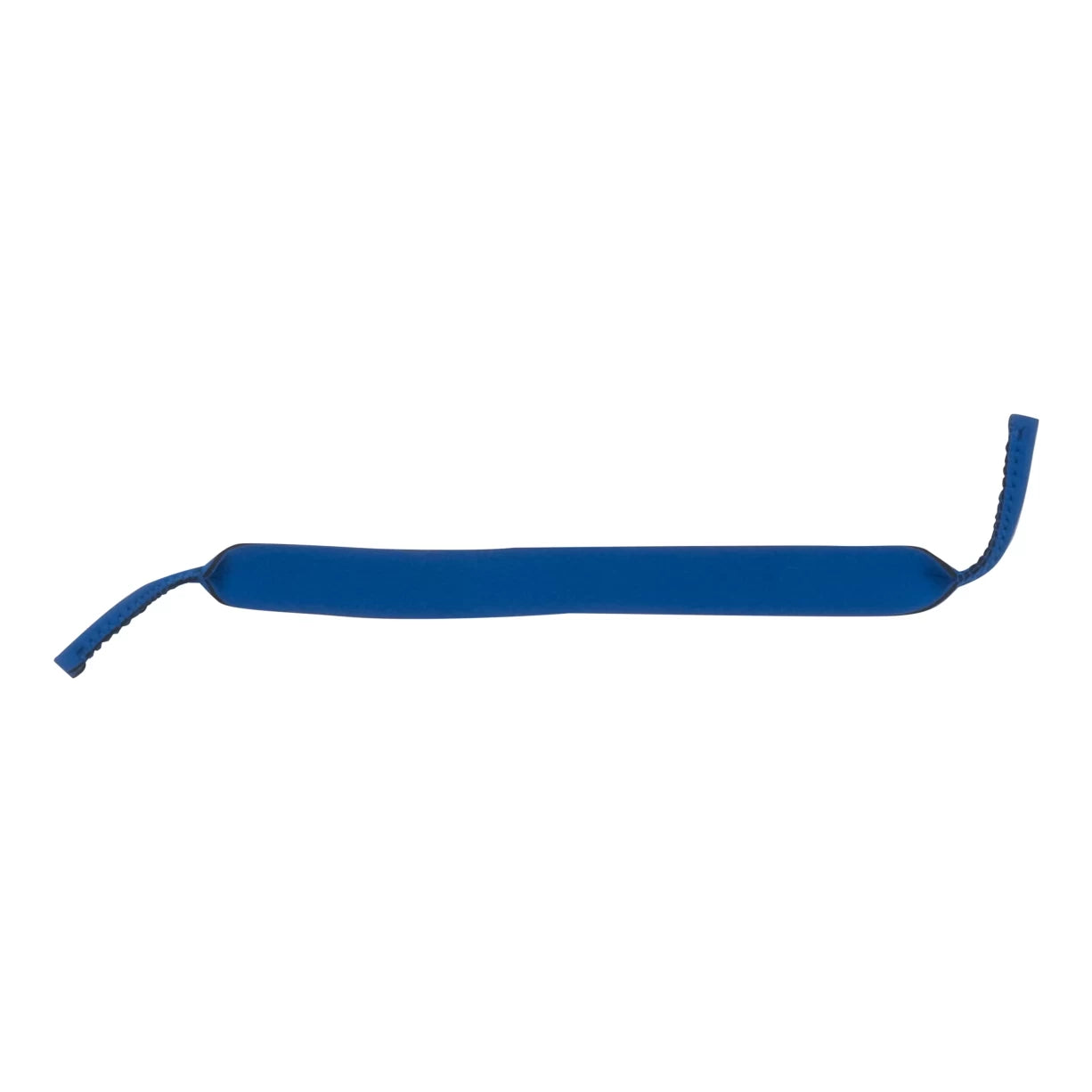 One SizeBlue