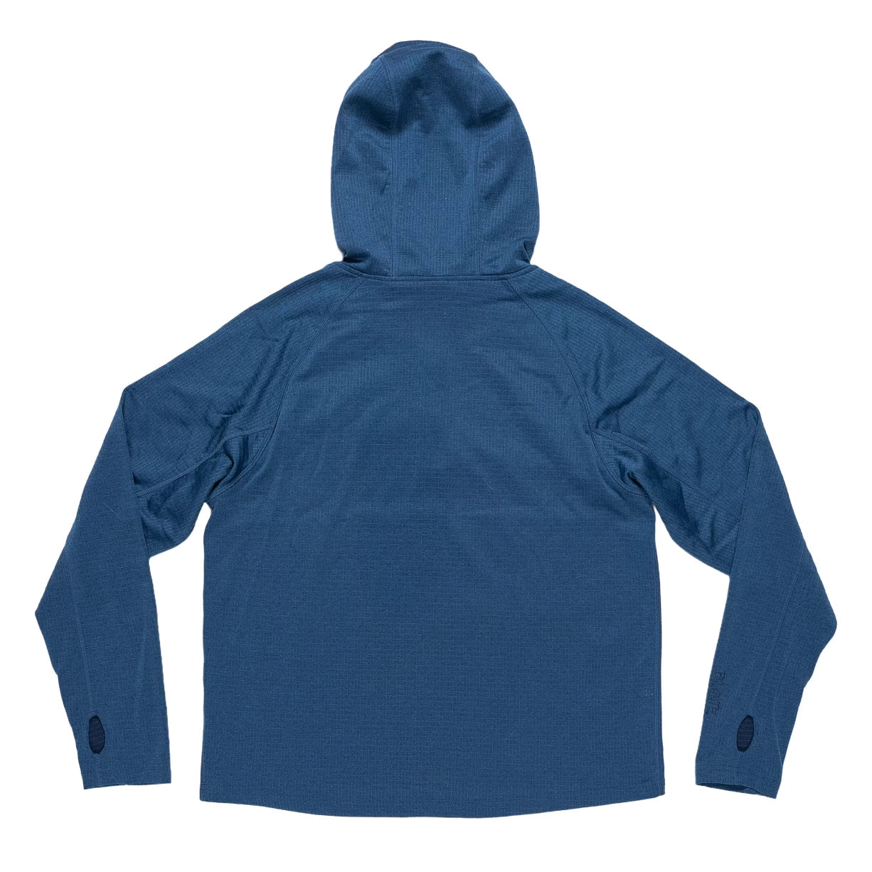 XLBlue