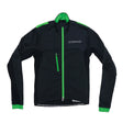 MBlack/Green