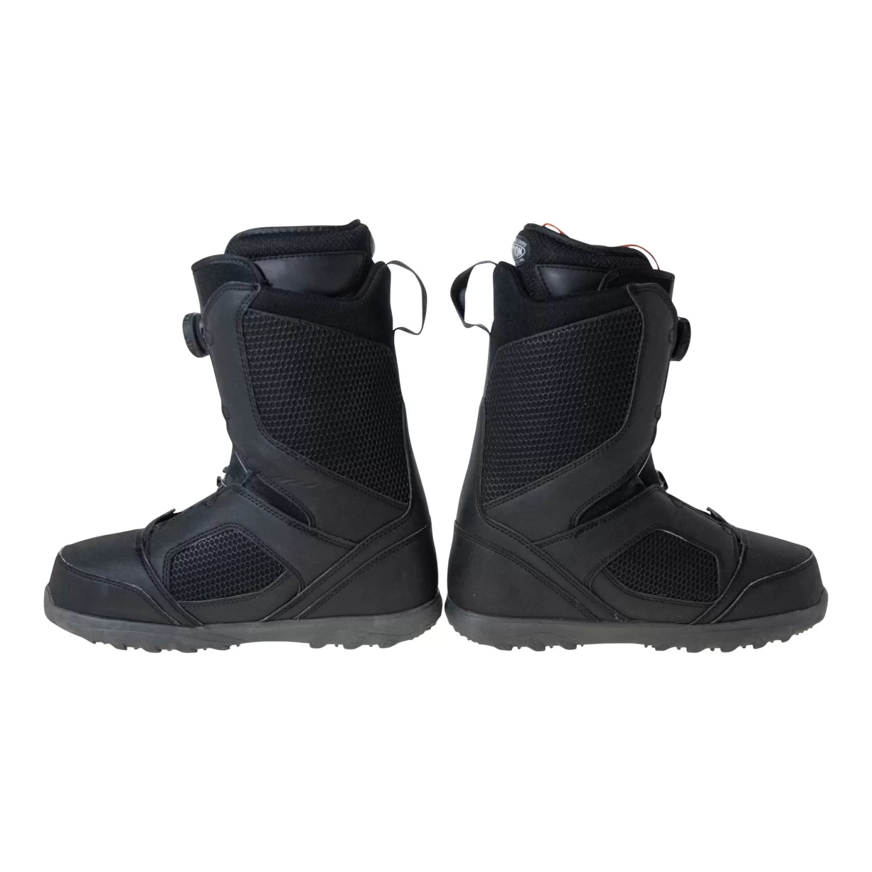 10Black