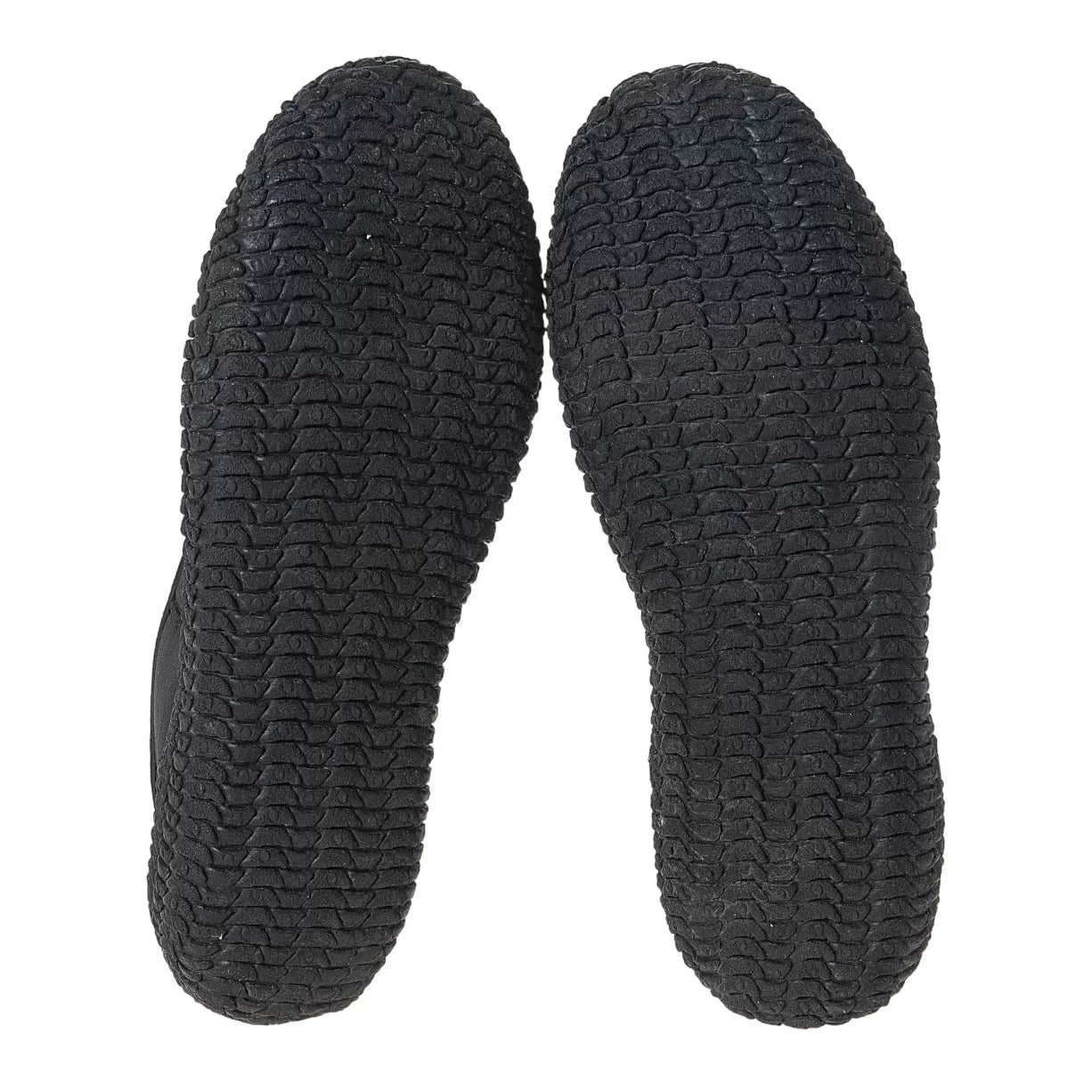 9Black