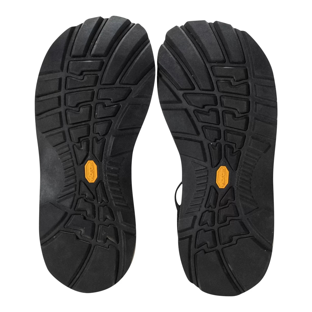9Black