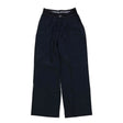 LNavy Blue