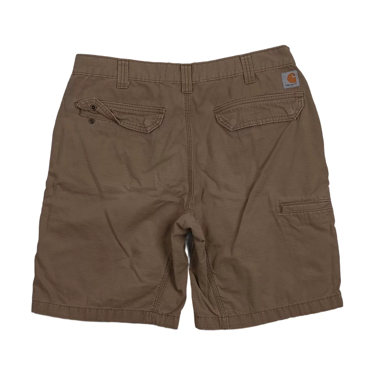 34Khaki