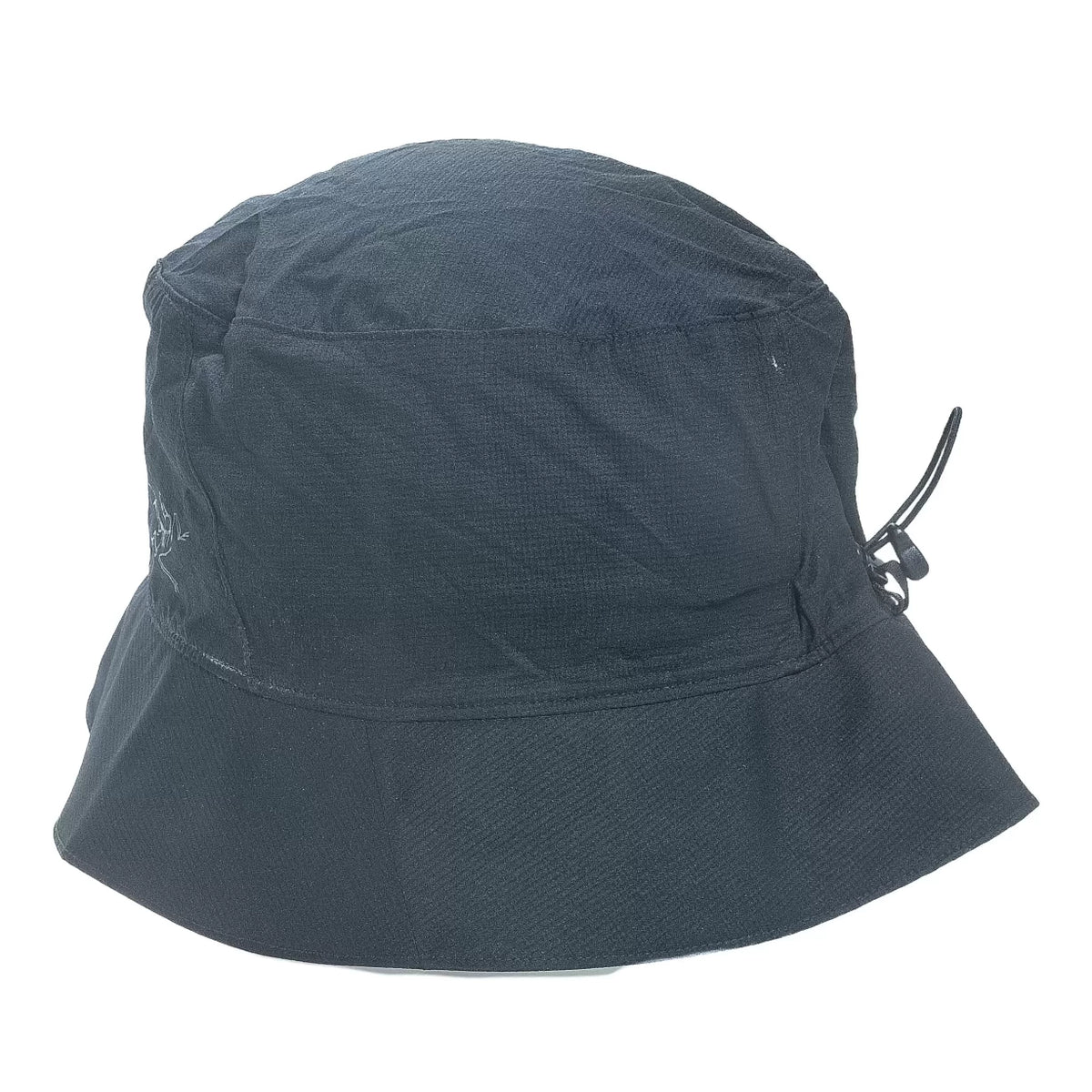 L/XLBlack