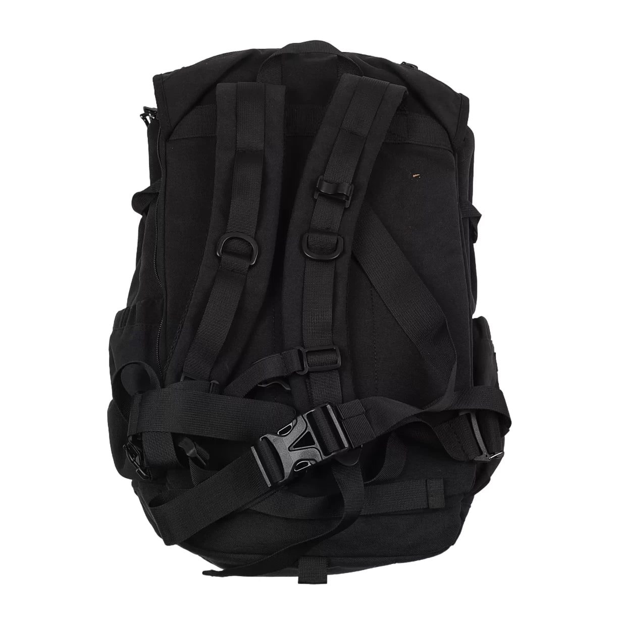 30 LBlack