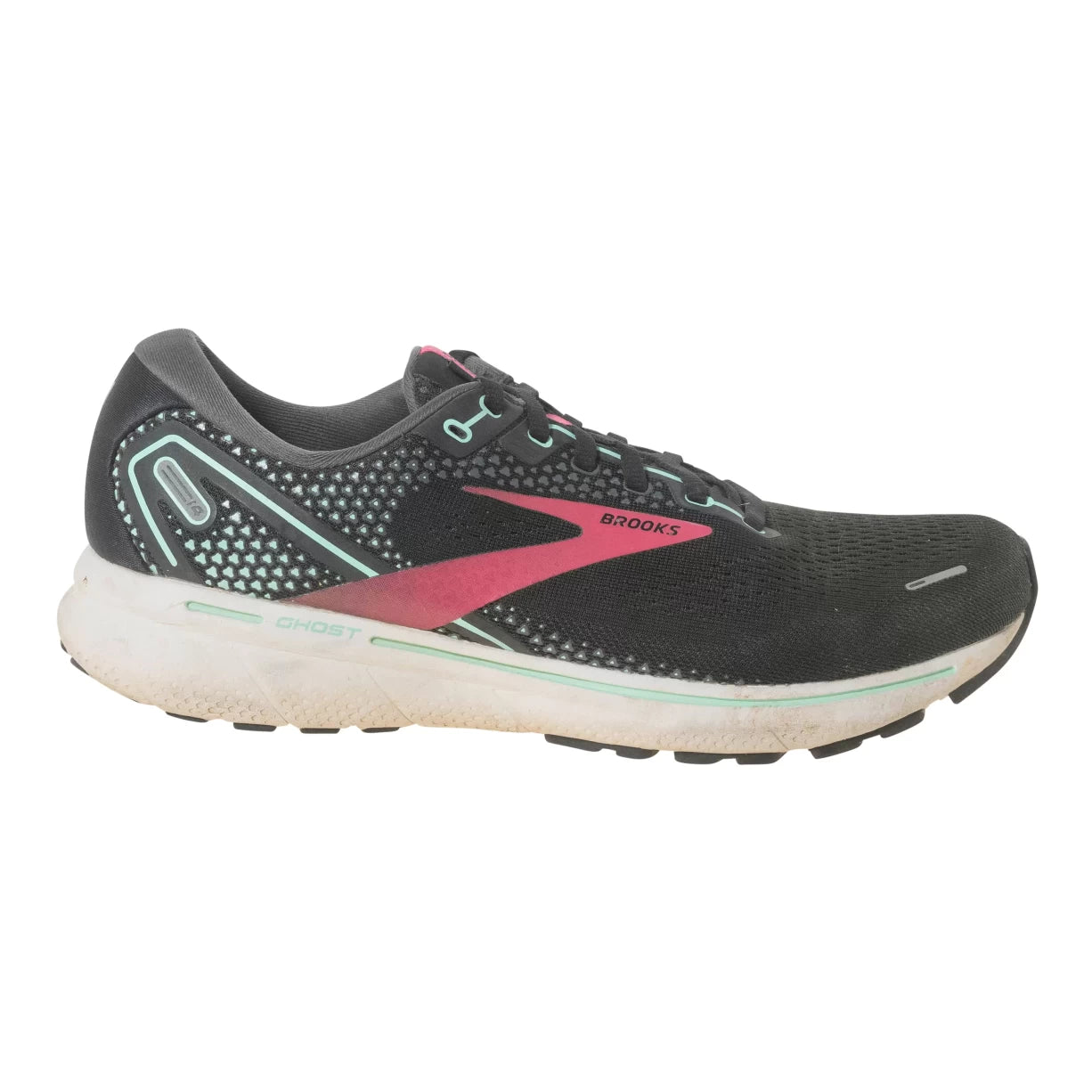11.5Black