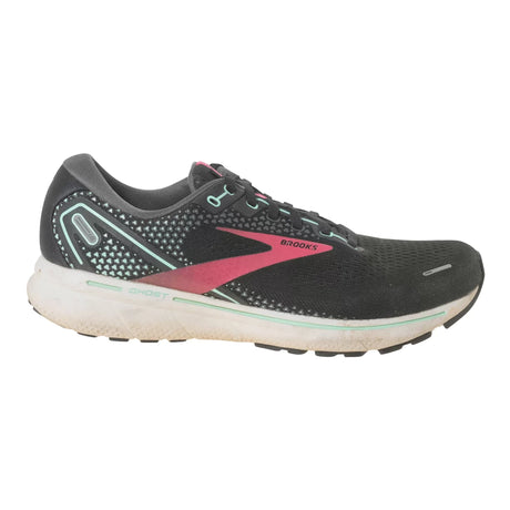 11.5Black