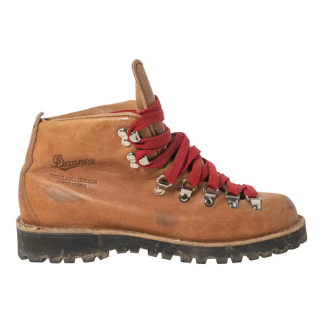 9Brown