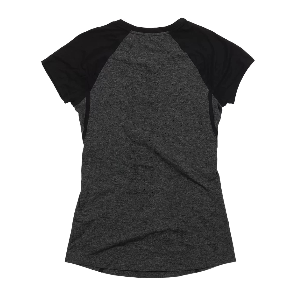 Estimated size SBlack/Grey