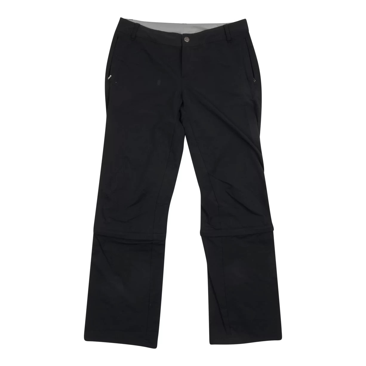 8Black