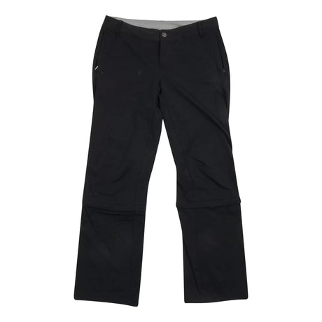 8Black