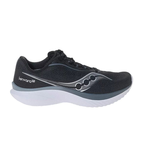9.5Black/White